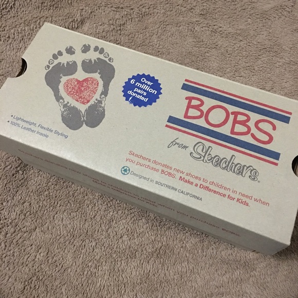 BOBS Slip-on Shoes - Picture 10 of 14